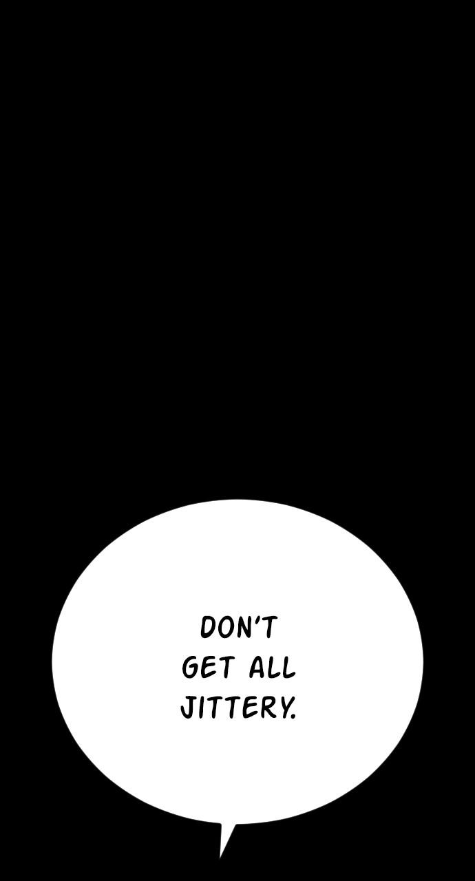 Manager Kim Chap 40 - Next Chap 41