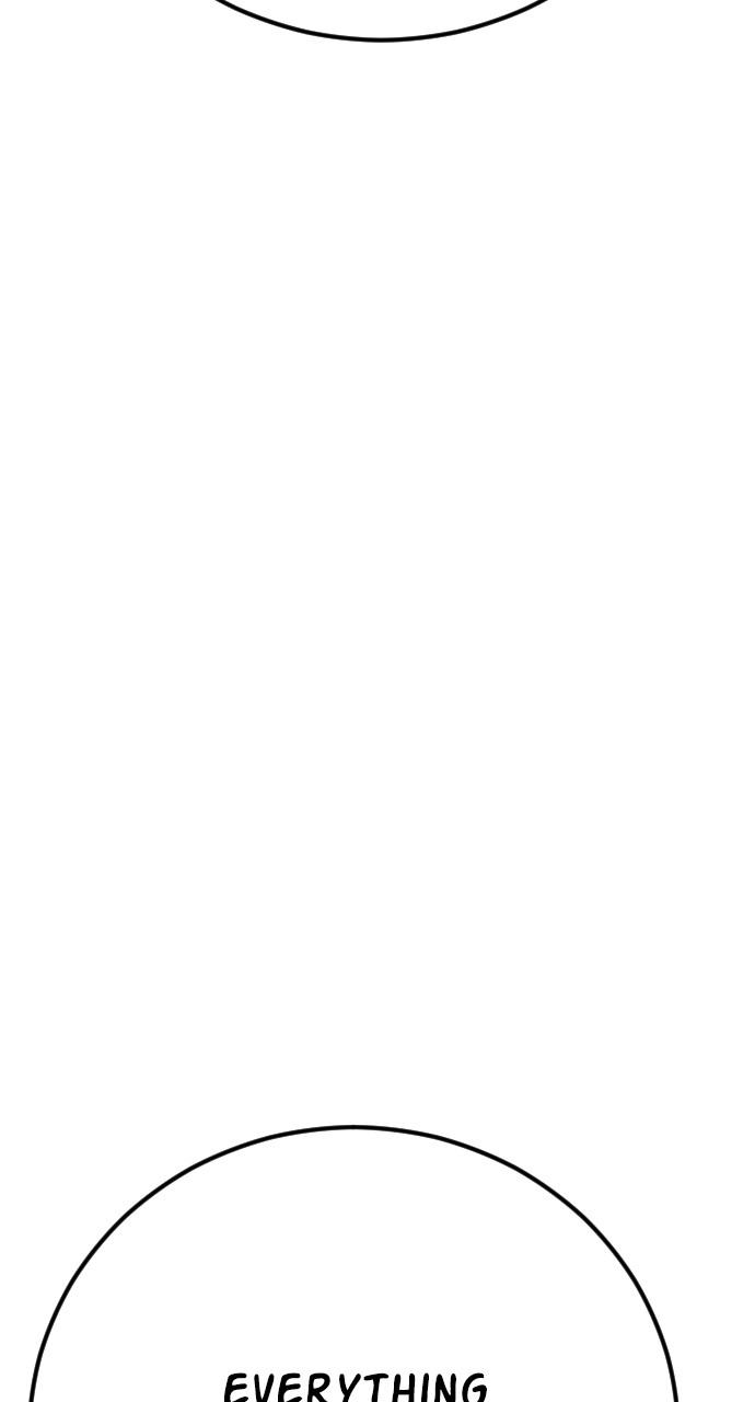 Manager Kim Chap 40 - Next Chap 41