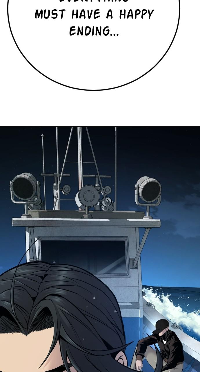 Manager Kim Chap 40 - Next Chap 41