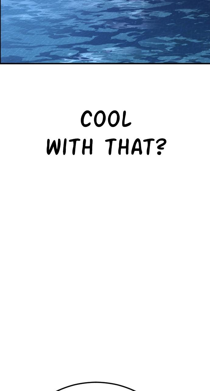 Manager Kim Chap 40 - Next Chap 41