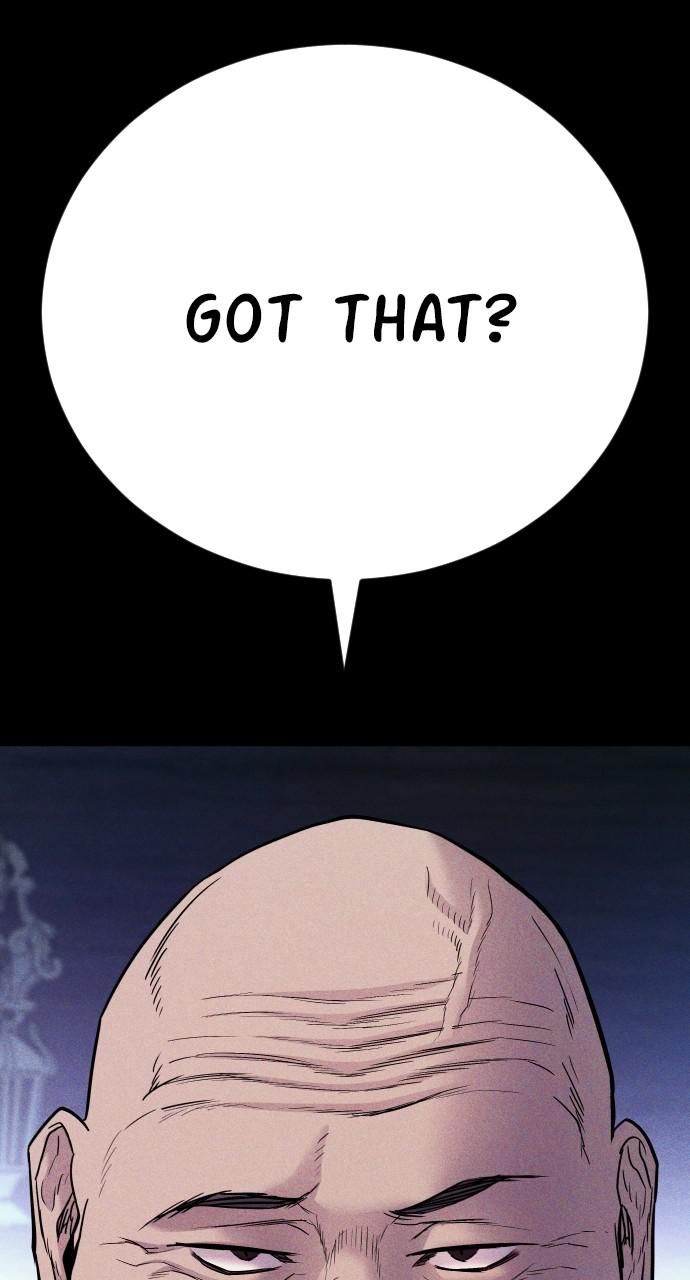 Manager Kim Chap 40 - Next Chap 41