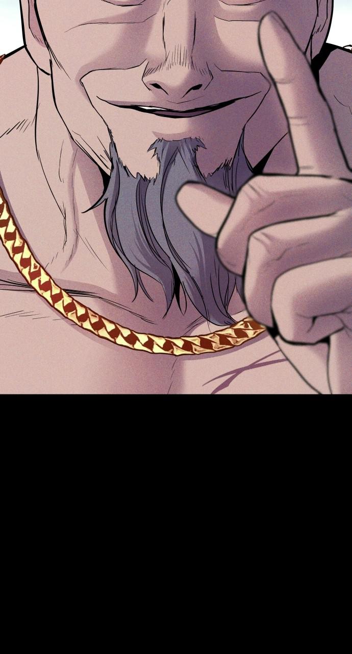 Manager Kim Chap 40 - Next Chap 41