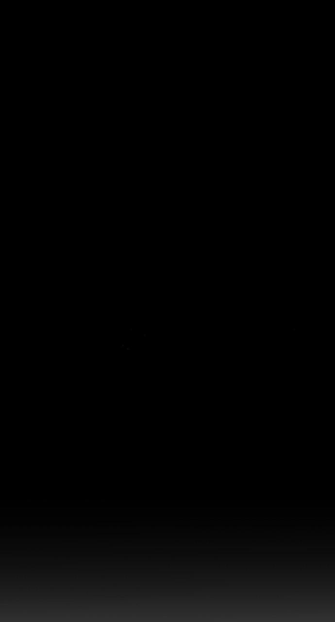 Manager Kim Chap 40 - Next Chap 41