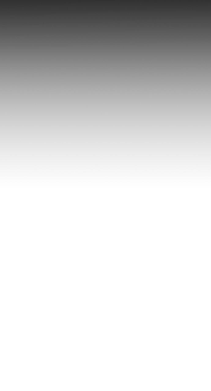 Manager Kim Chap 40 - Next Chap 41