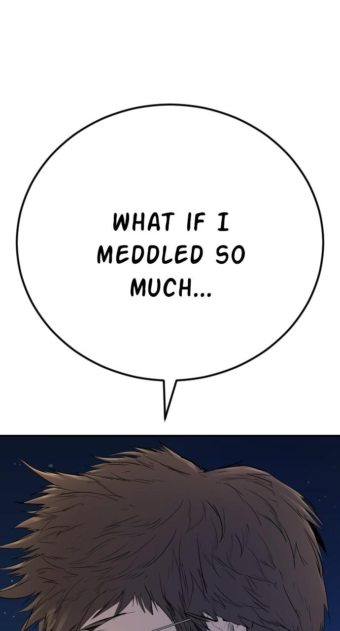 Manager Kim Chap 40 - Next Chap 41