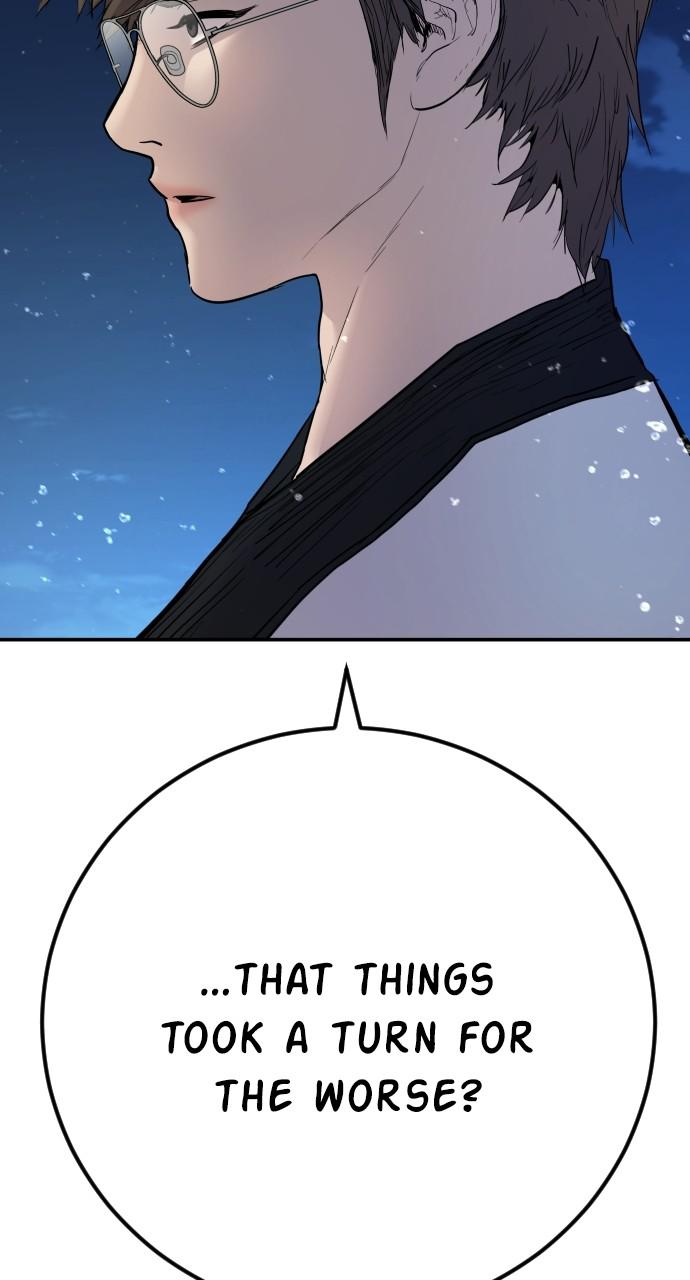 Manager Kim Chap 40 - Next Chap 41