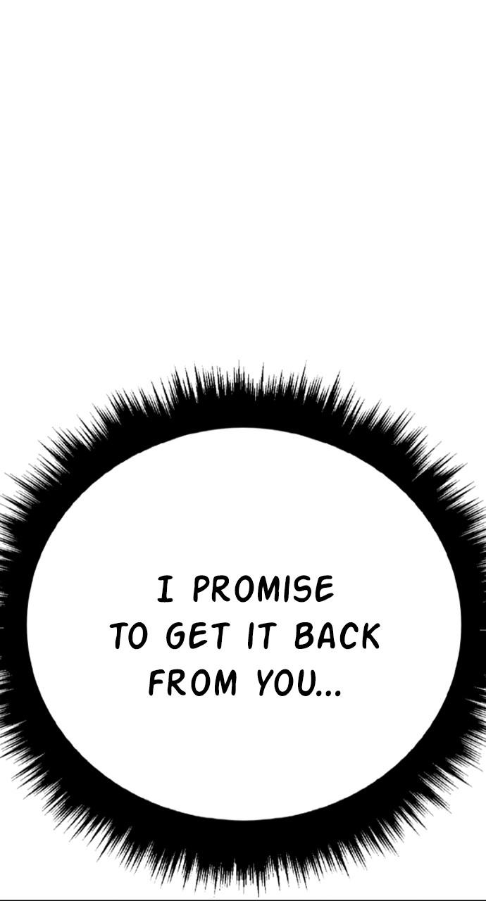 Manager Kim Chap 40 - Next Chap 41