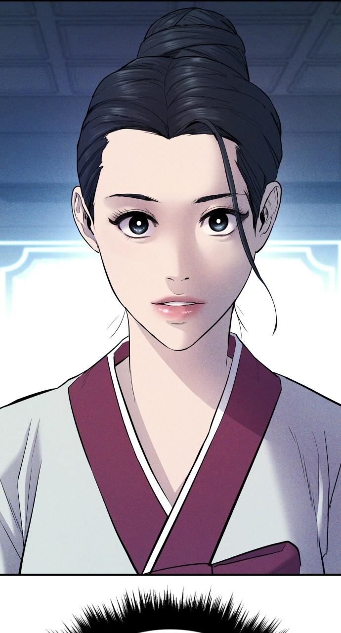 Manager Kim Chap 40 - Next Chap 41