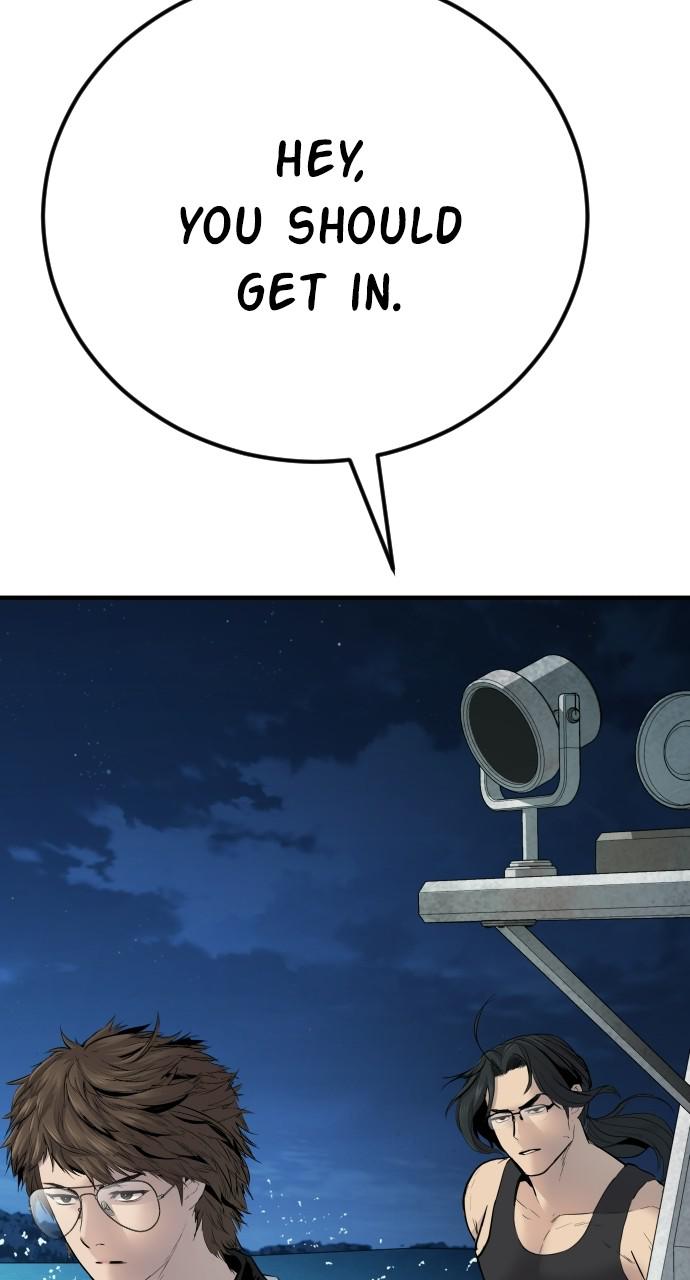 Manager Kim Chap 40 - Next Chap 41