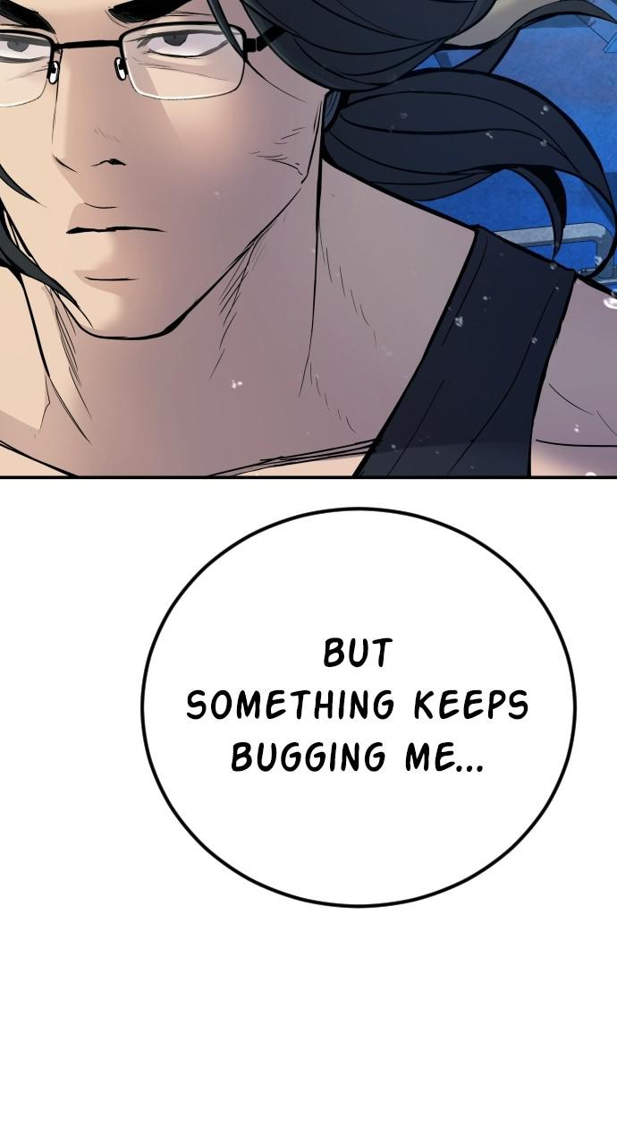 Manager Kim Chap 40 - Next Chap 41