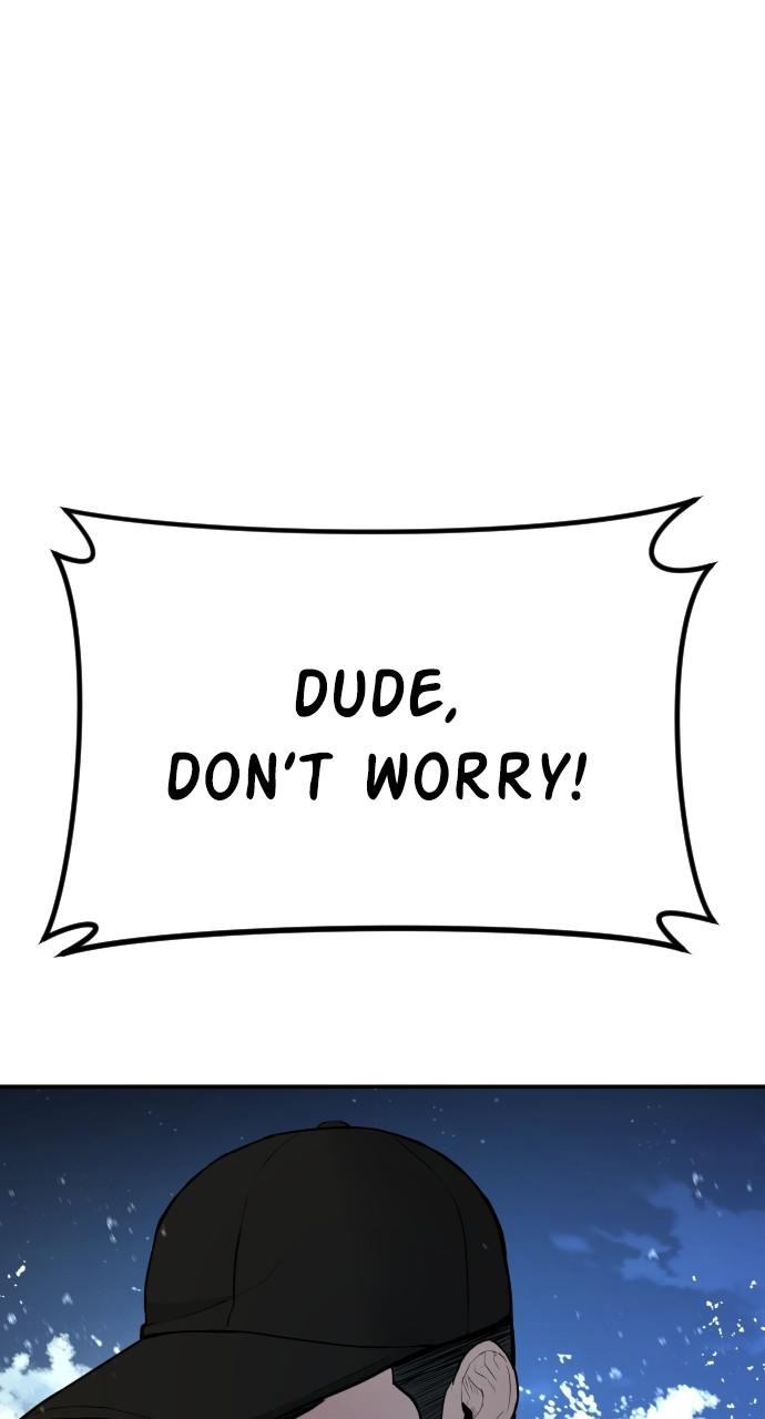 Manager Kim Chap 40 - Next Chap 41