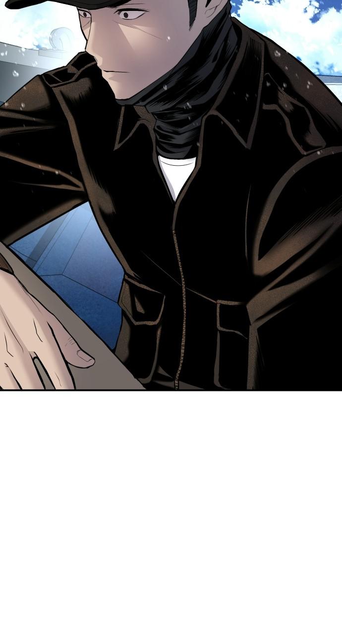 Manager Kim Chap 40 - Next Chap 41