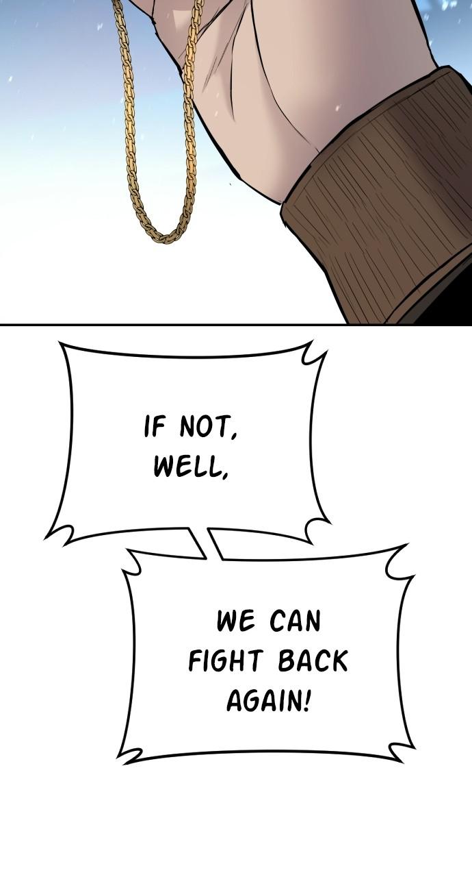 Manager Kim Chap 40 - Next Chap 41