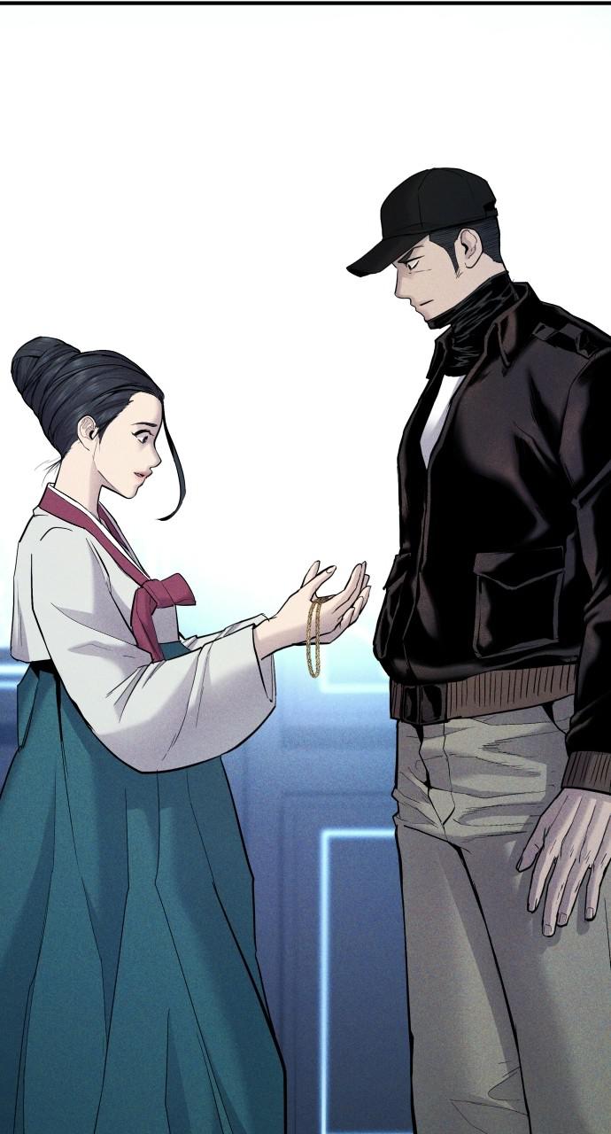 Manager Kim Chap 40 - Next Chap 41