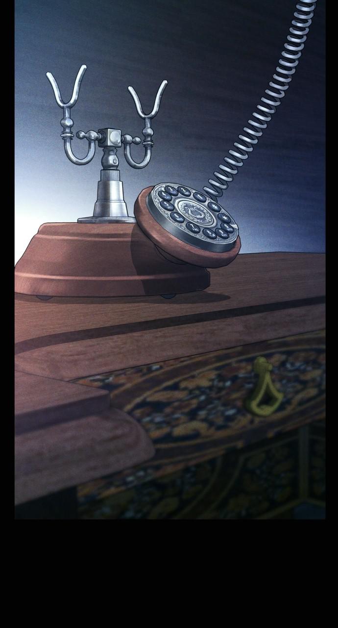 Manager Kim Chap 40 - Next Chap 41