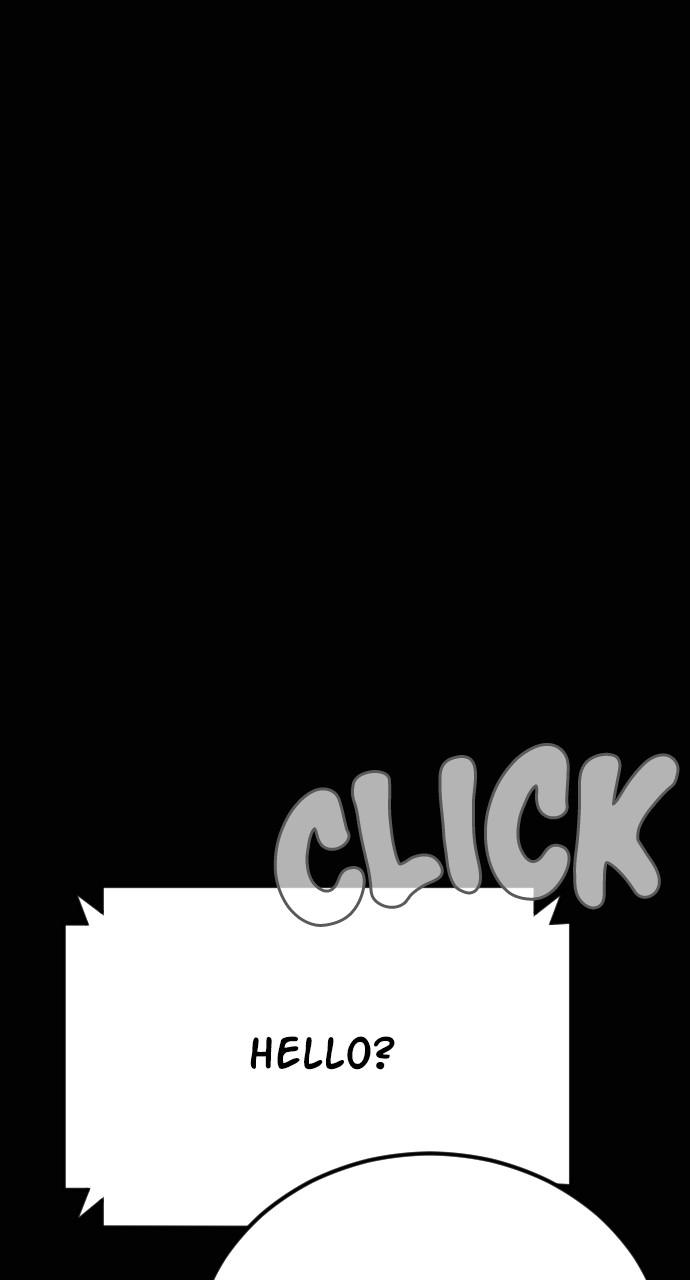 Manager Kim Chap 40 - Next Chap 41