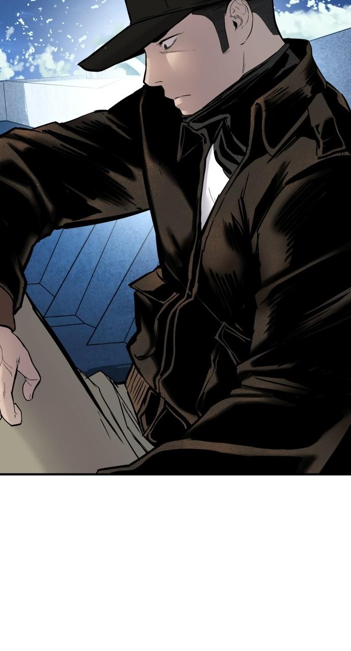 Manager Kim Chap 40 - Next Chap 41