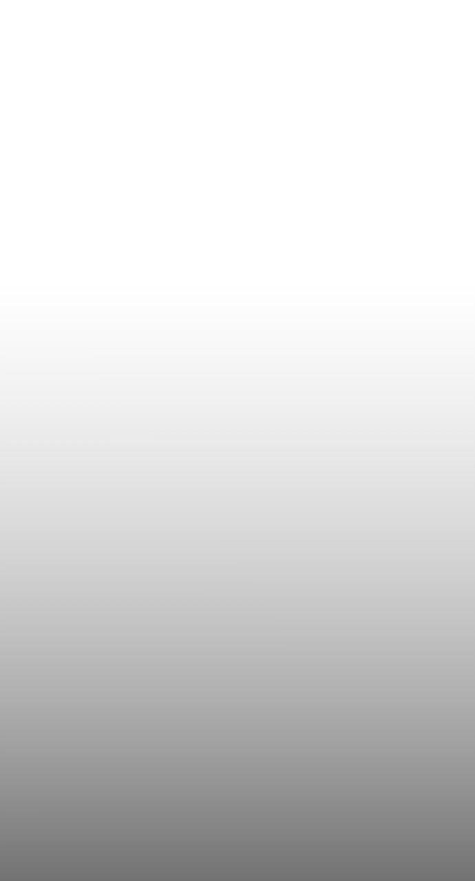 Manager Kim Chap 40 - Next Chap 41