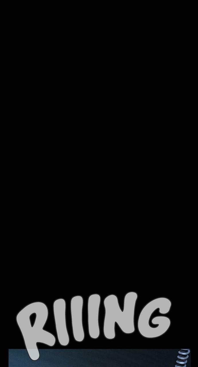 Manager Kim Chap 40 - Next Chap 41