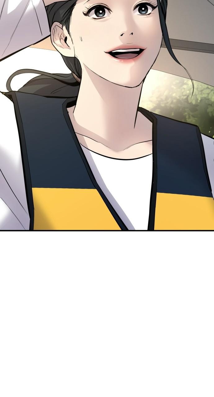 Manager Kim Chap 40 - Next Chap 41