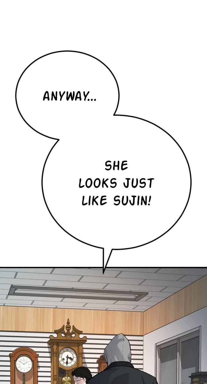 Manager Kim Chap 40 - Next Chap 41