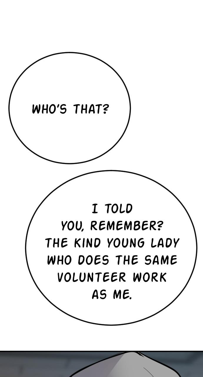 Manager Kim Chap 40 - Next Chap 41