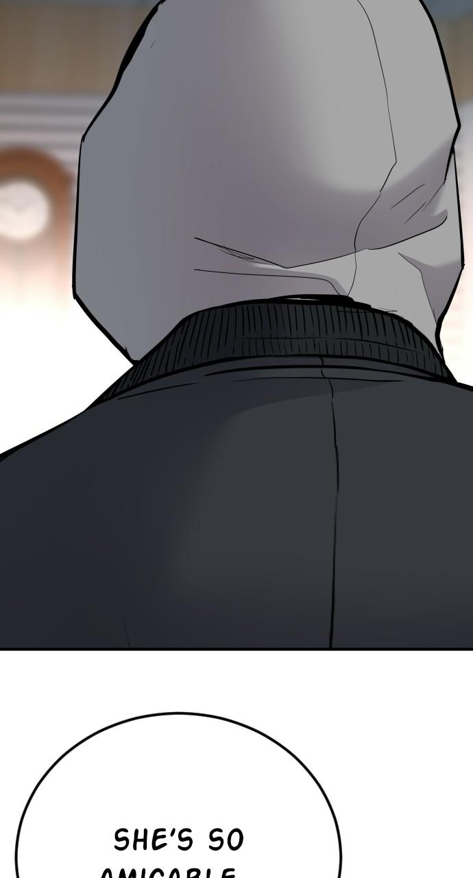 Manager Kim Chap 40 - Next Chap 41