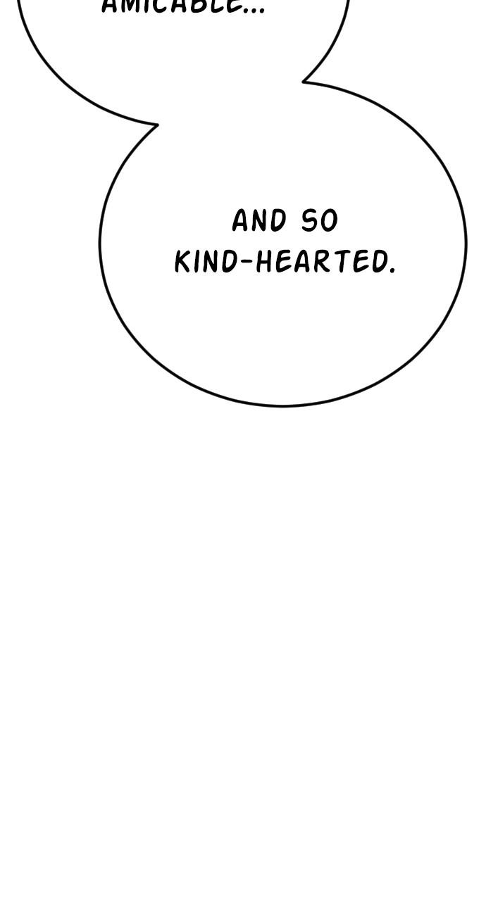 Manager Kim Chap 40 - Next Chap 41