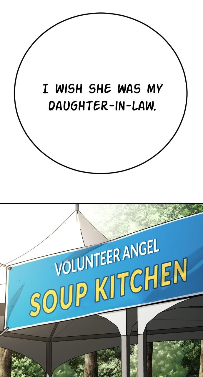 Manager Kim Chap 40 - Next Chap 41