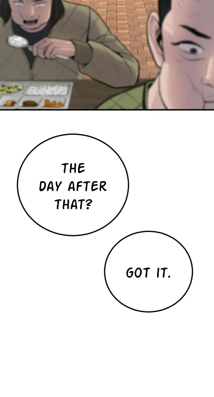 Manager Kim Chap 40 - Next Chap 41