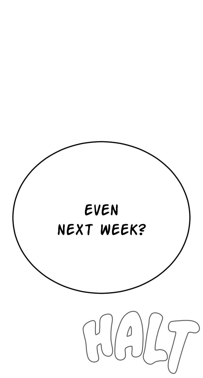 Manager Kim Chap 40 - Next Chap 41