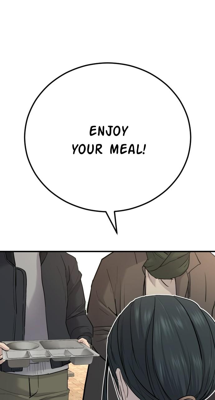 Manager Kim Chap 40 - Next Chap 41