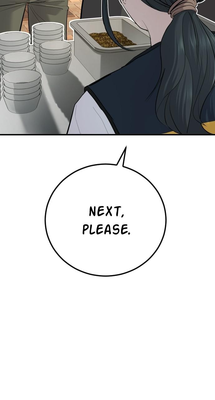 Manager Kim Chap 40 - Next Chap 41