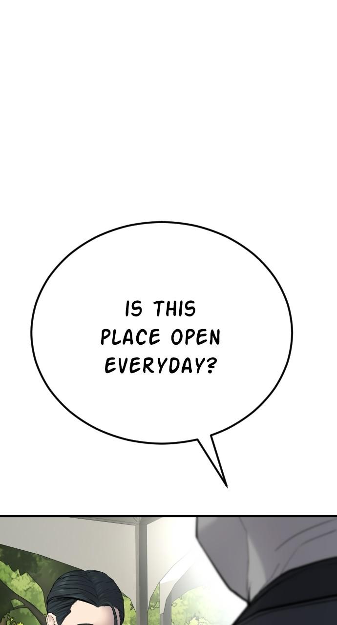 Manager Kim Chap 40 - Next Chap 41