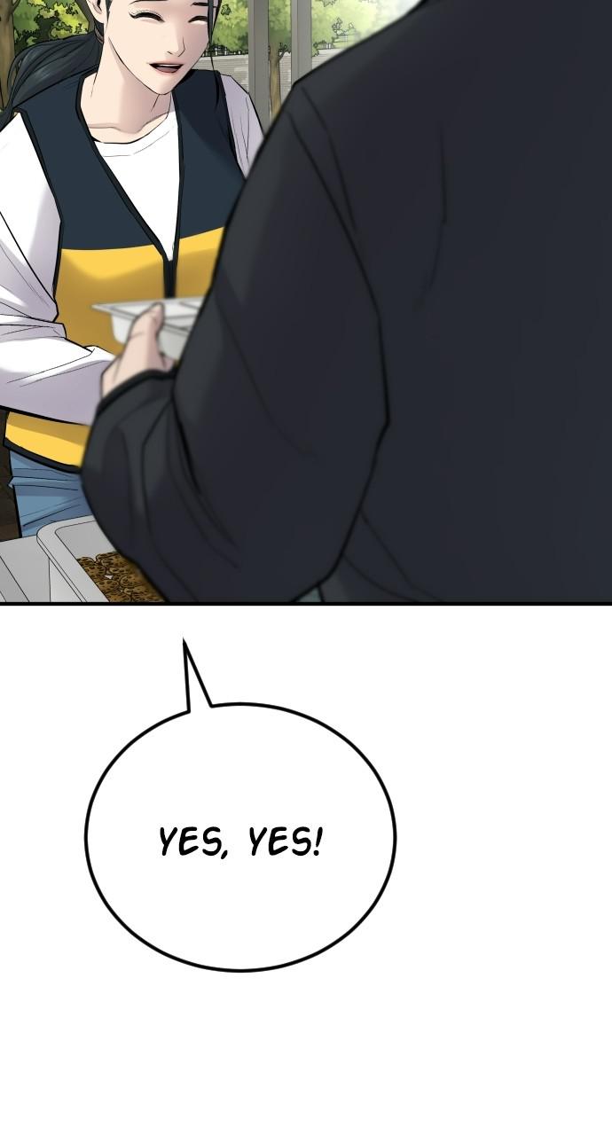 Manager Kim Chap 40 - Next Chap 41