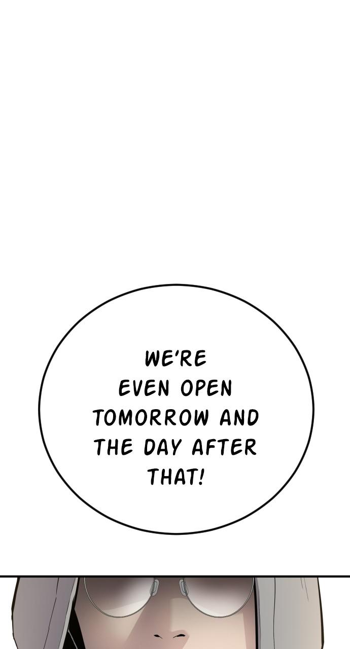 Manager Kim Chap 40 - Next Chap 41