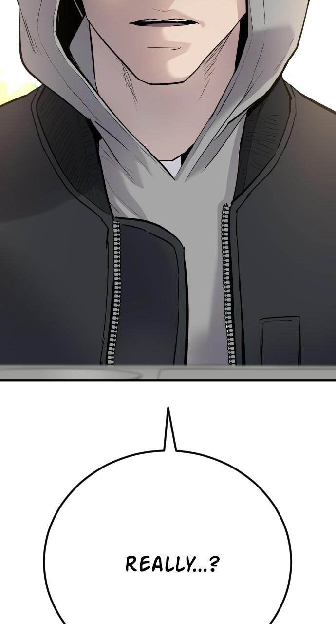 Manager Kim Chap 40 - Next Chap 41