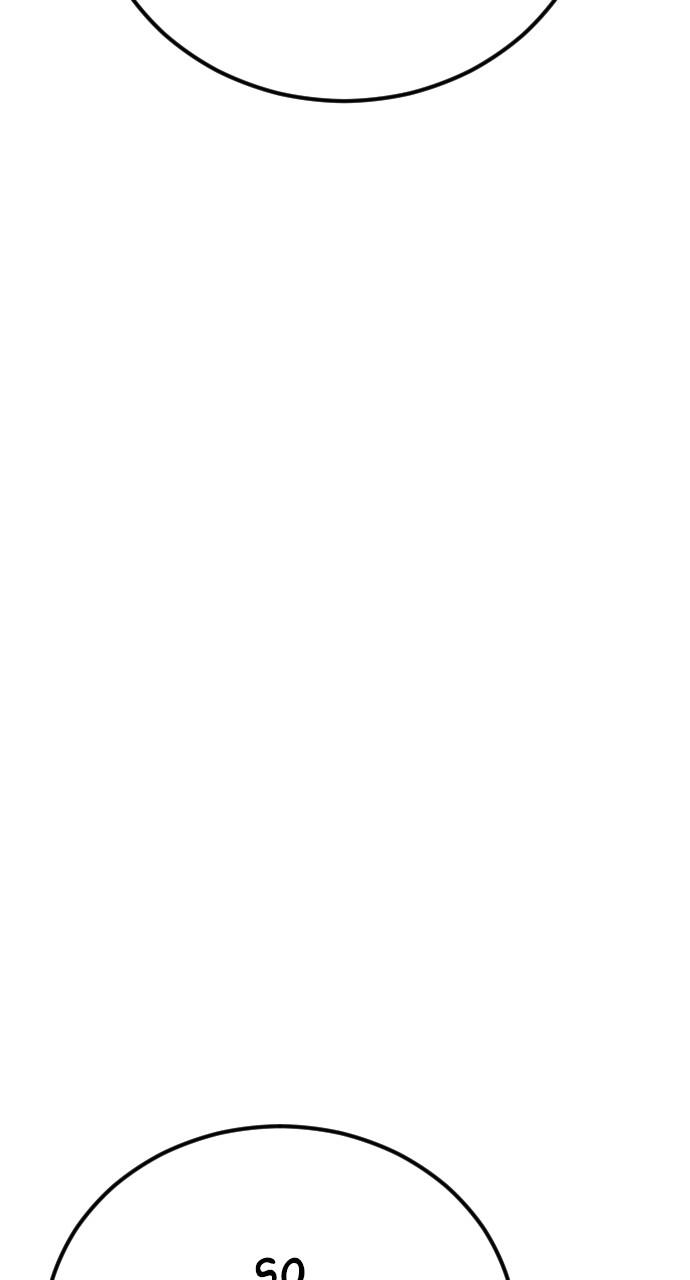 Manager Kim Chap 40 - Next Chap 41