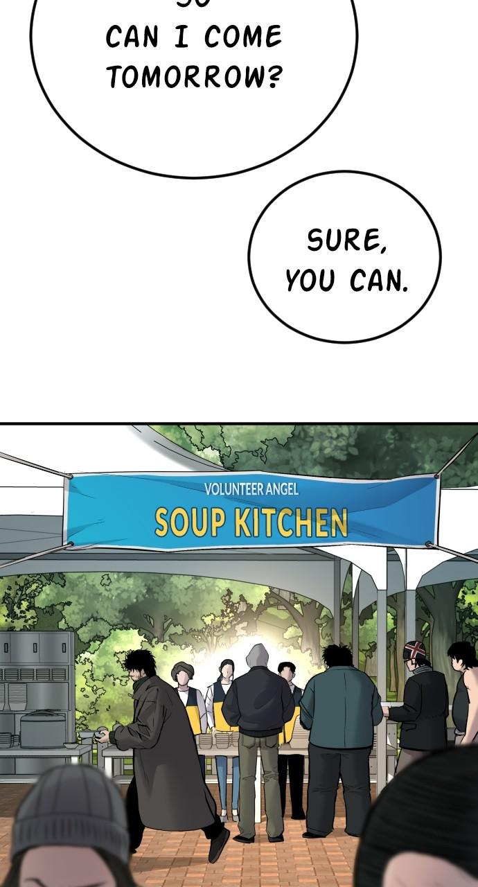 Manager Kim Chap 40 - Next Chap 41