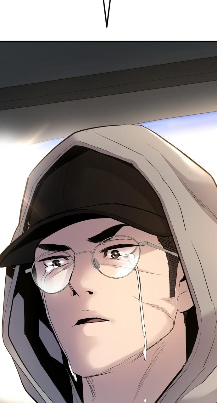 Manager Kim Chap 40 - Next Chap 41