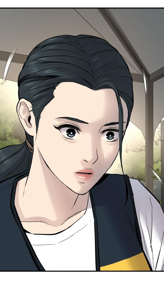 Manager Kim Chap 40 - Next Chap 41