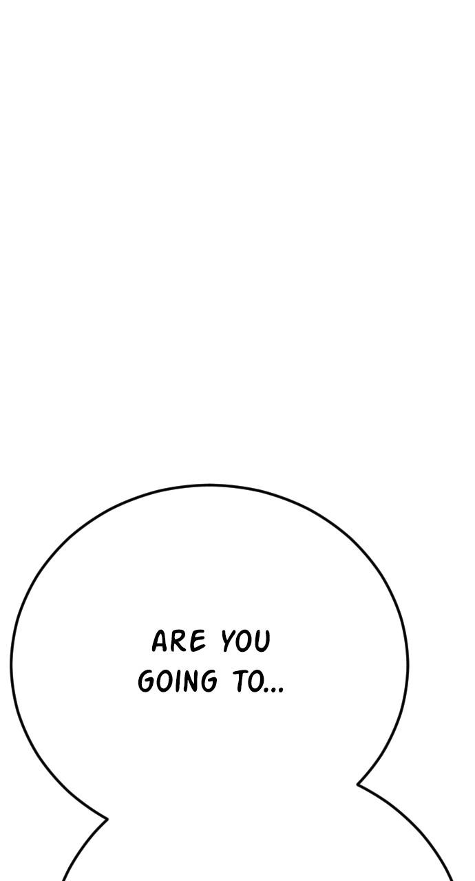 Manager Kim Chap 40 - Next Chap 41