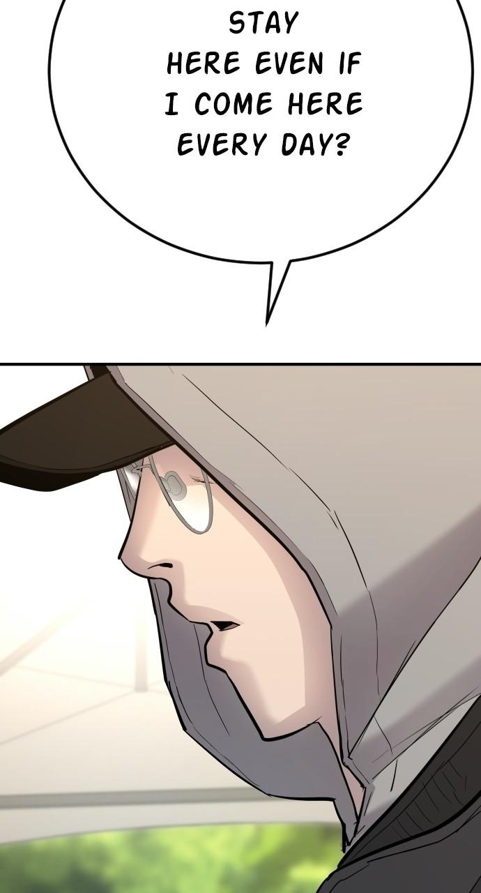 Manager Kim Chap 40 - Next Chap 41