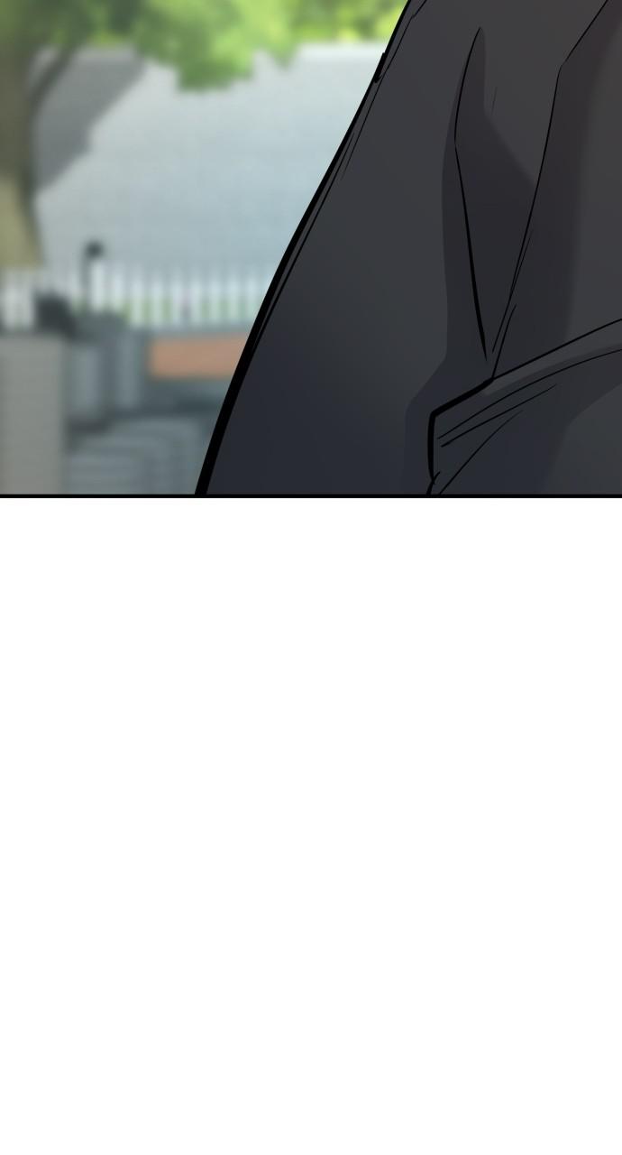 Manager Kim Chap 40 - Next Chap 41