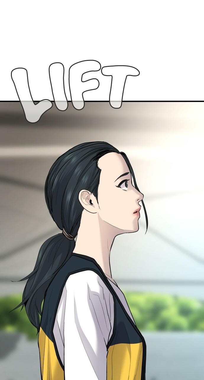 Manager Kim Chap 40 - Next Chap 41