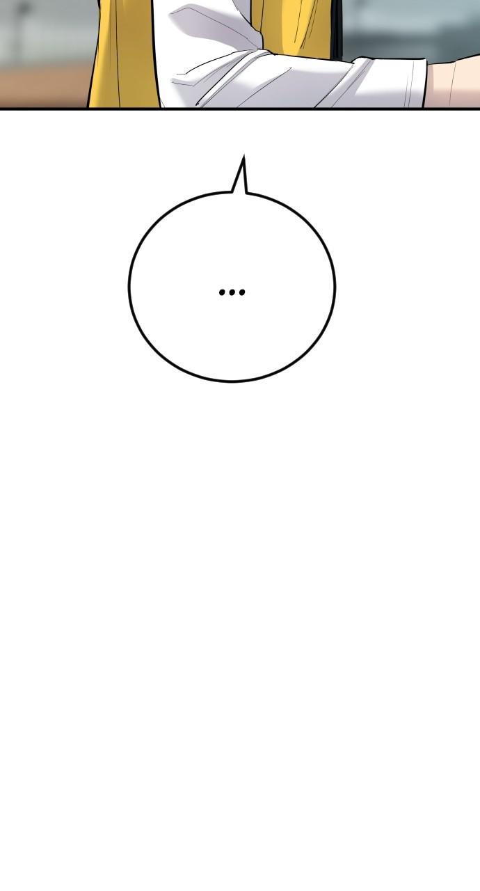 Manager Kim Chap 40 - Next Chap 41