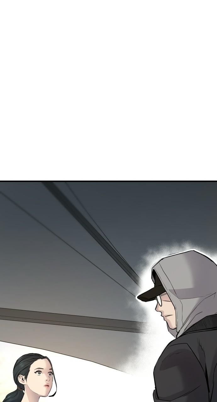 Manager Kim Chap 40 - Next Chap 41