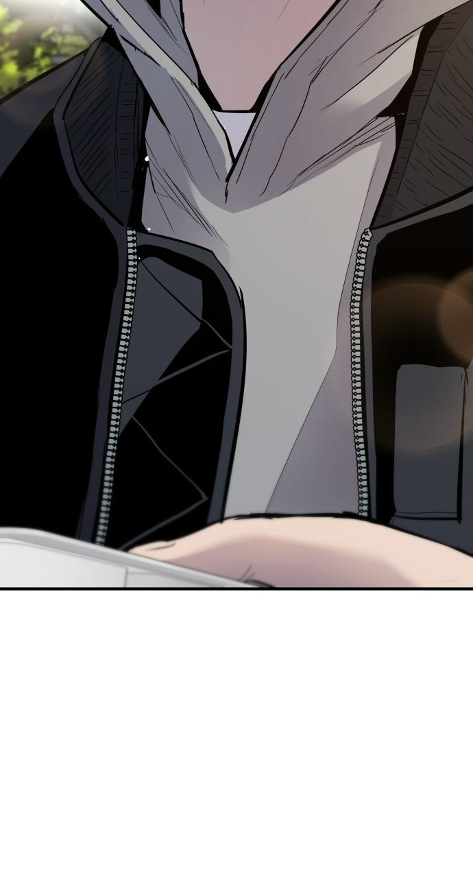 Manager Kim Chap 40 - Next Chap 41