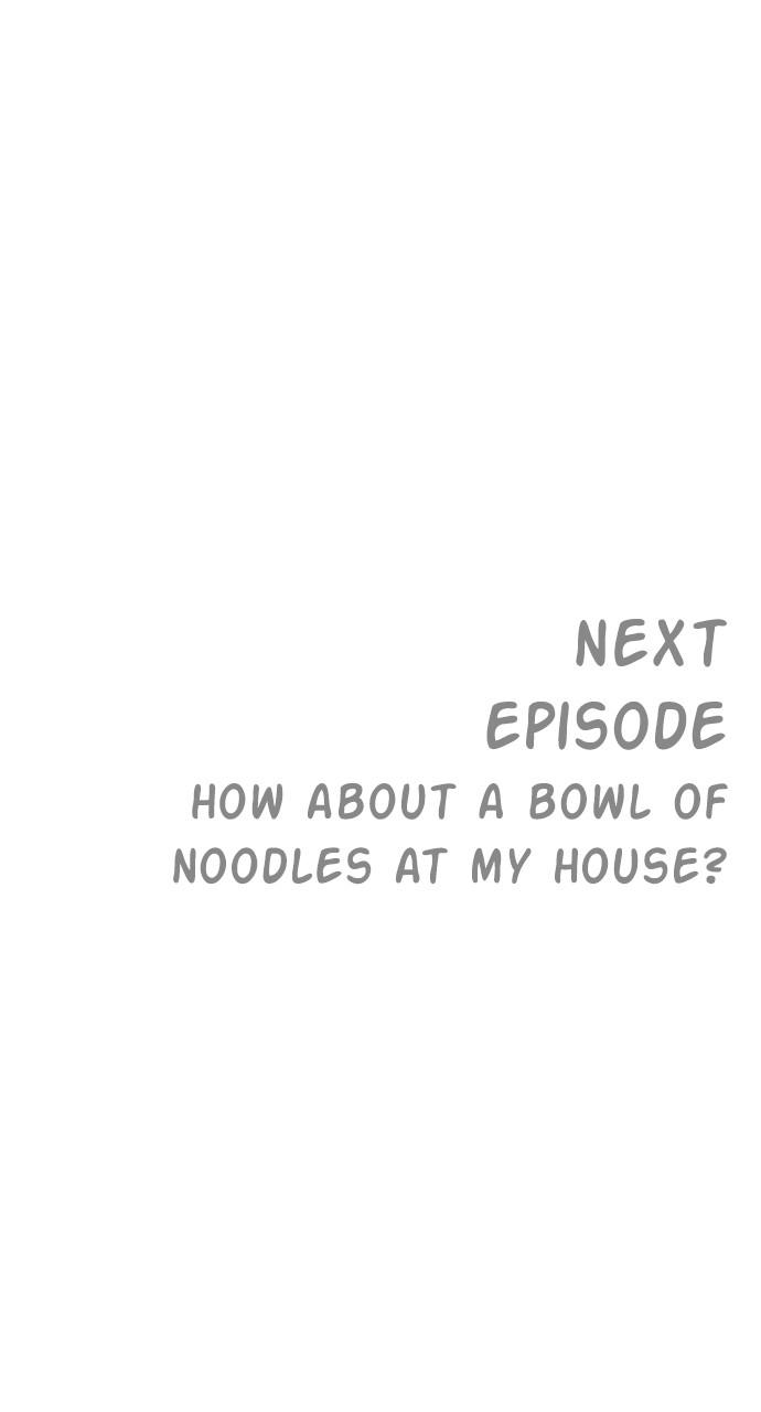 Manager Kim Chap 40 - Next Chap 41