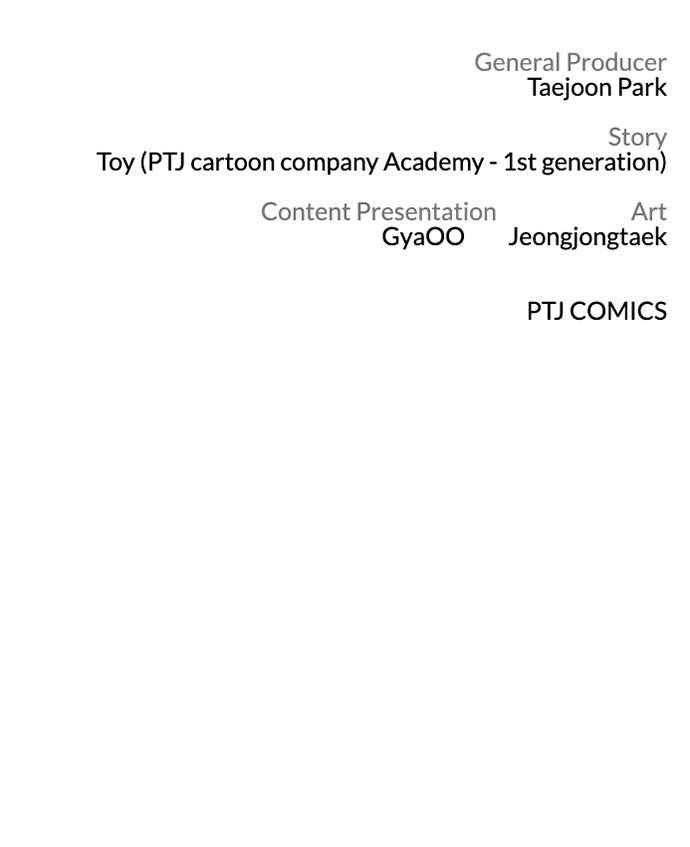 Manager Kim Chap 40 - Next Chap 41